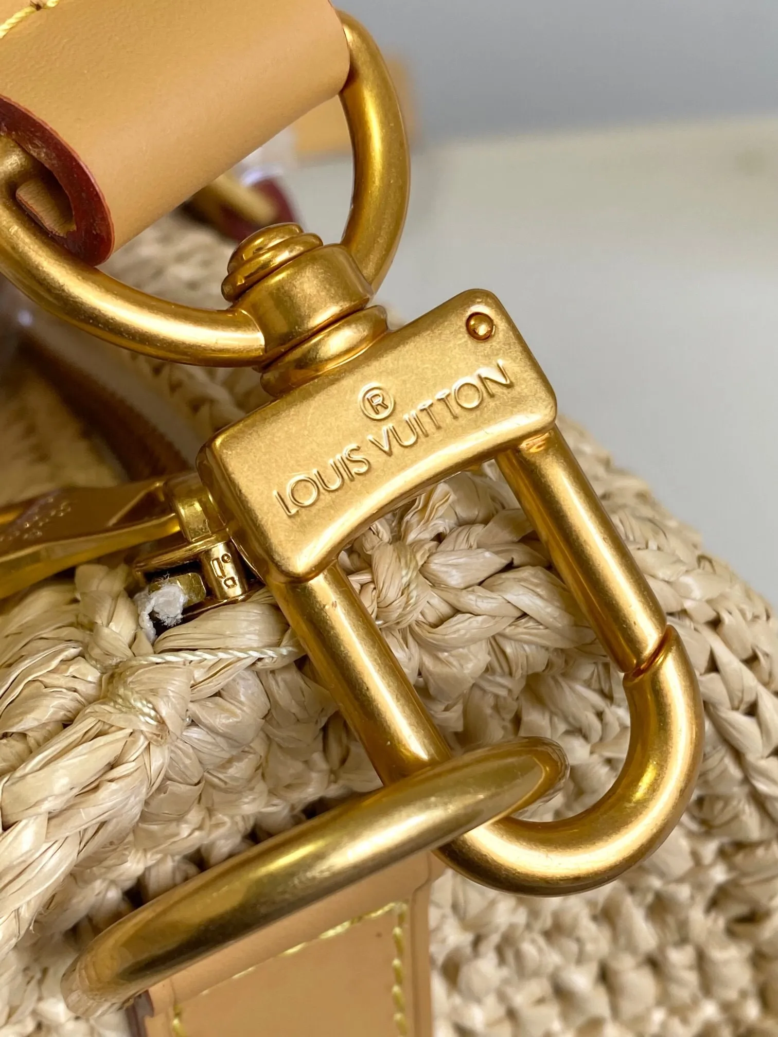 All Categories Official Website "Brand Women's Bags" Women's Bags 💙 LV 2025 New LV Crossbody Bag