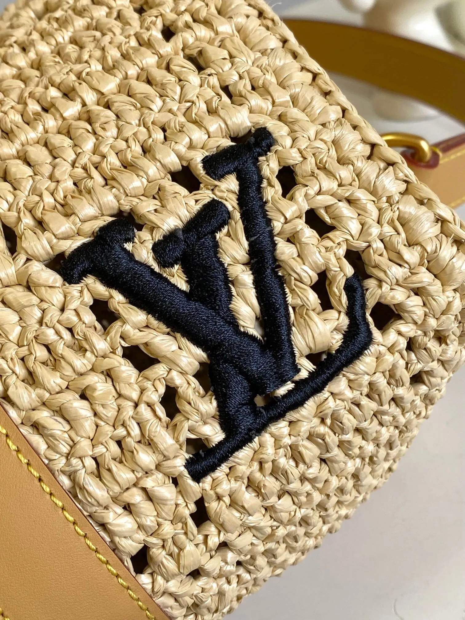 All Categories Official Website "Brand Women's Bags" Women's Bags 💙 LV 2025 New LV Crossbody Bag