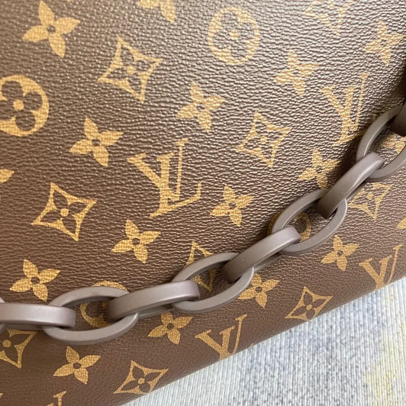 All Categories Official Website "Brand Women's Bags" Women's Bags 💙 LV 2025 New LV Crossbody Bag