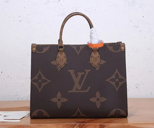 All Categories Official Website "Brand Women's Bags" Women's Bags 💙 LV LV 2026 New Handheld Shoulder Bag