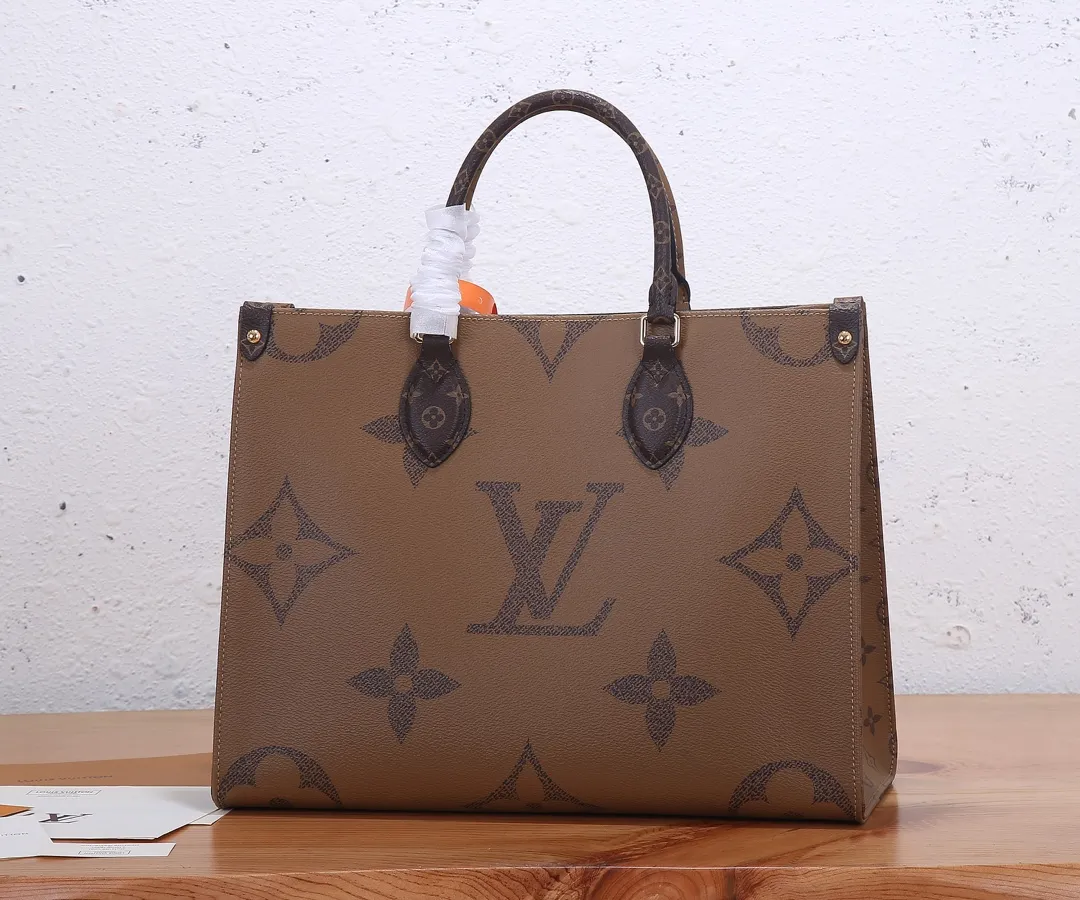 All Categories Official Website "Brand Women's Bags" Women's Bags 💙 LV LV 2026 New Handheld Shoulder Bag