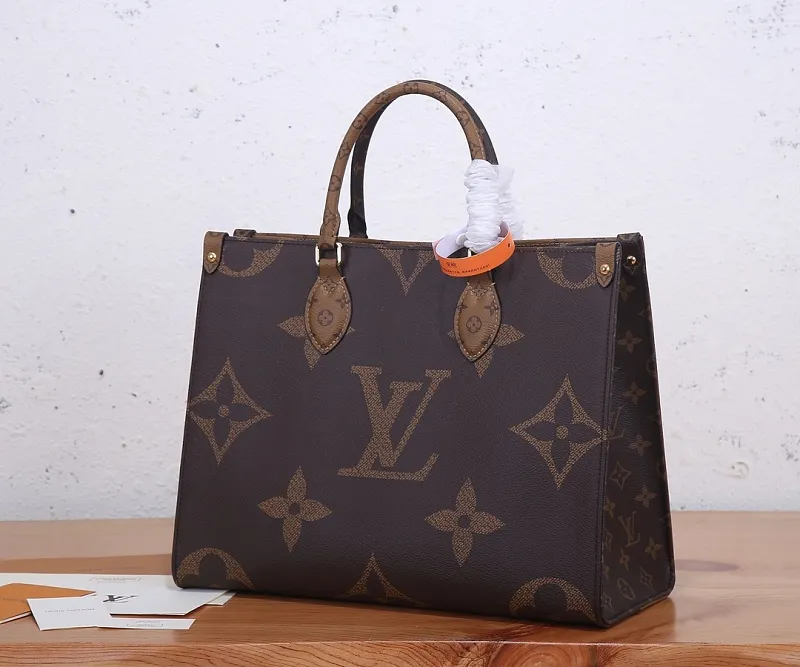 All Categories Official Website "Brand Women's Bags" Women's Bags 💙 LV LV 2026 New Handheld Shoulder Bag