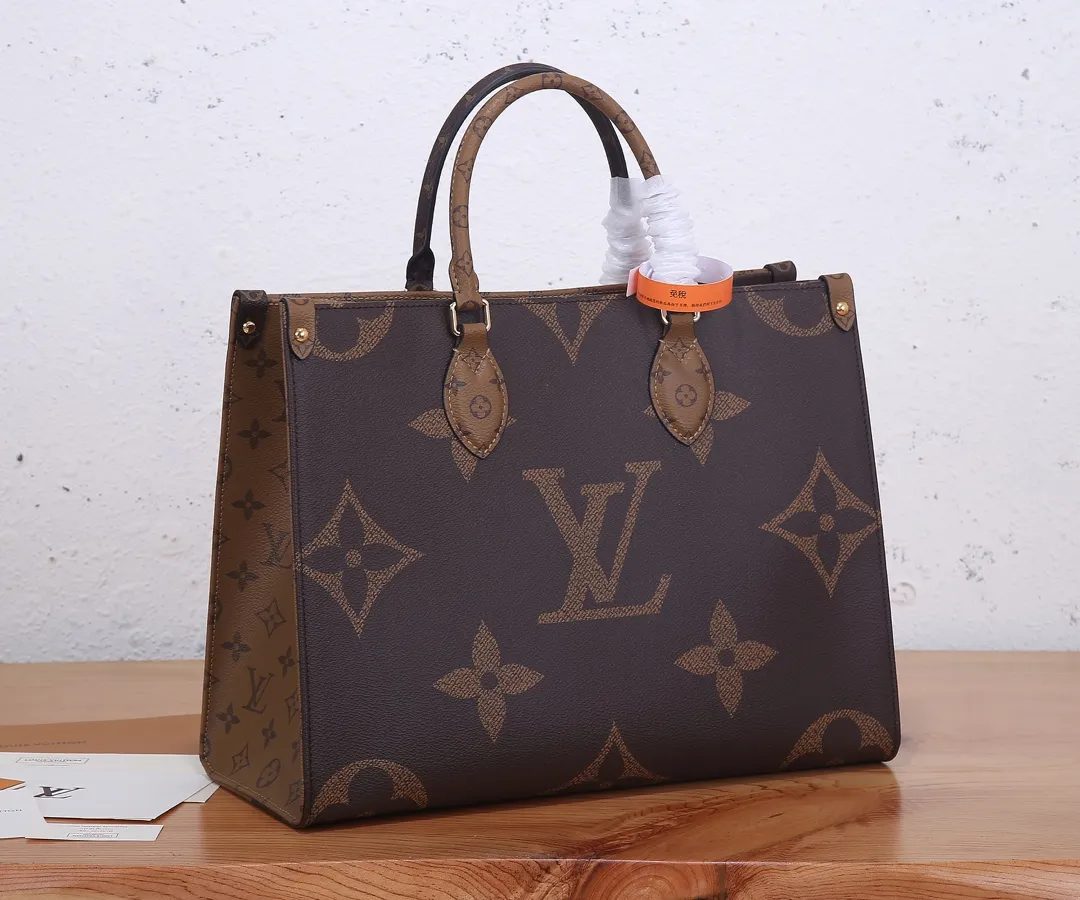 All Categories Official Website "Brand Women's Bags" Women's Bags 💙 LV LV 2026 New Handheld Shoulder Bag