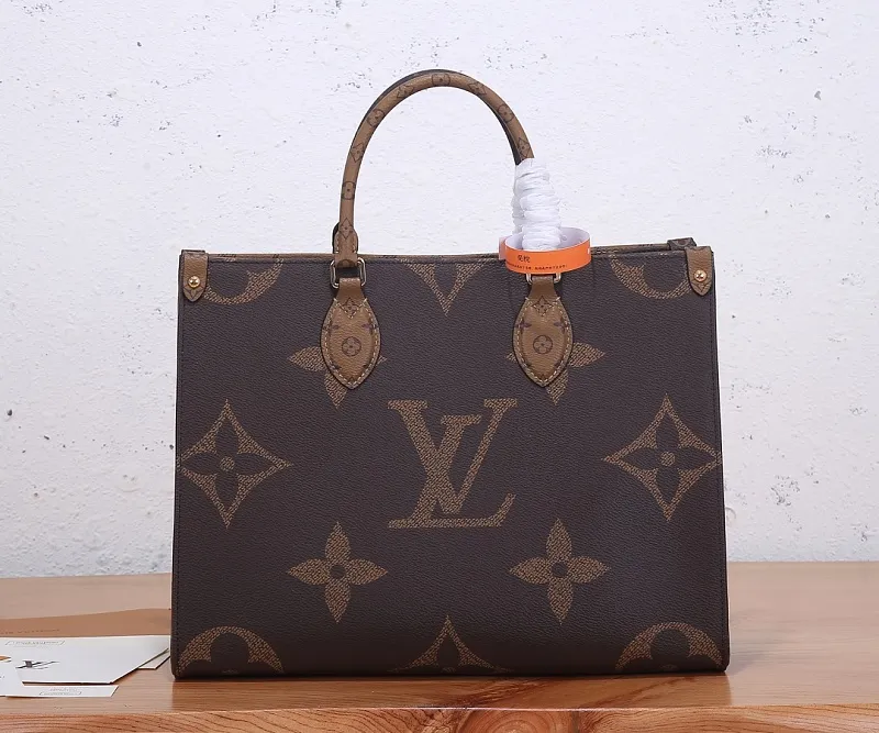 All Categories Official Website "Brand Women's Bags" Women's Bags 💙 LV LV 2026 New Handheld Shoulder Bag
