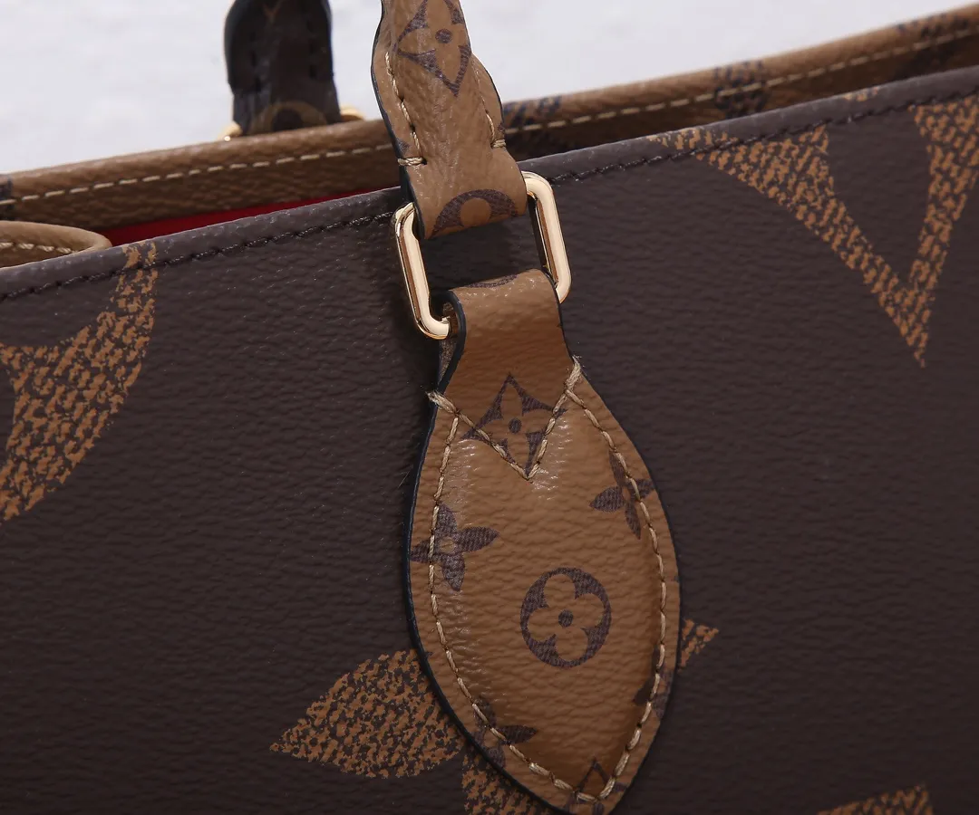 All Categories Official Website "Brand Women's Bags" Women's Bags 💙 LV LV 2026 New Handheld Shoulder Bag