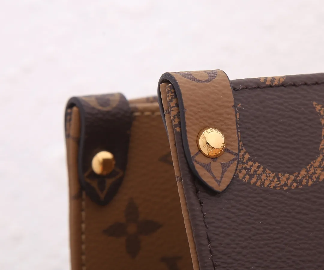 All Categories Official Website "Brand Women's Bags" Women's Bags 💙 LV LV 2026 New Handheld Shoulder Bag