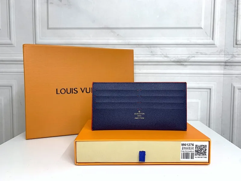 All categories Official website "Brand Women's Bags" Women's Bags 💙 LV replica LV, fine imitation LV bags, LV shoulder bags, 2023 official latest version LV crossbody bag, bag factory, original material, size: 21-12-3CM