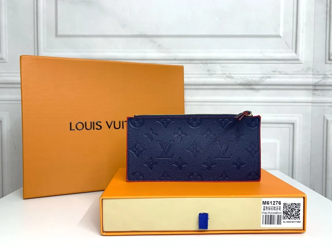 All categories Official website "Brand Women's Bags" Women's Bags 💙 LV replica LV, fine imitation LV bags, LV shoulder bags, 2023 official latest version LV crossbody bag, bag factory, original material, size: 21-12-3CM