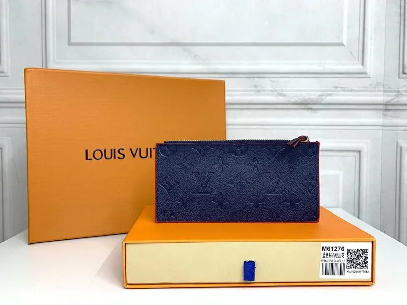 All categories Official website "Brand Women's Bags" Women's Bags 💙 LV replica LV, fine imitation LV bags, LV shoulder bags, 2023 official latest version LV crossbody bag, bag factory, original material, size: 21-12-3CM