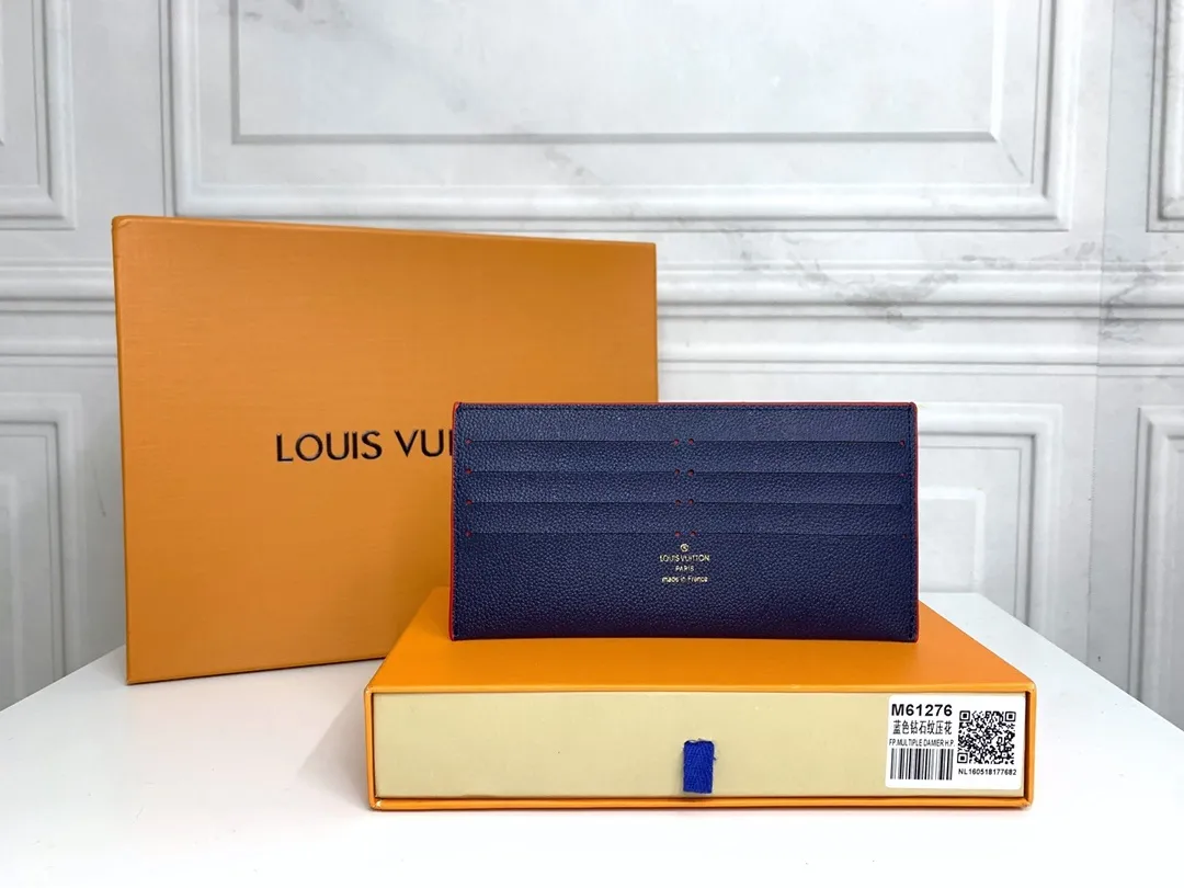 All categories Official website "Brand Women's Bags" Women's Bags 💙 LV replica LV, fine imitation LV bags, LV shoulder bags, 2023 official latest version LV crossbody bag, bag factory, original material, size: 21-12-3CM
