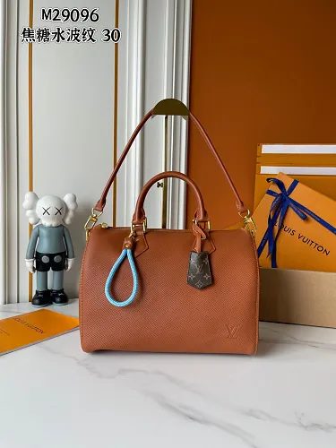 All Categories Official Website "Brand Women's Bags" Women's Bags 💙 LV LV 2026 New Crossbody Shoulder Bag