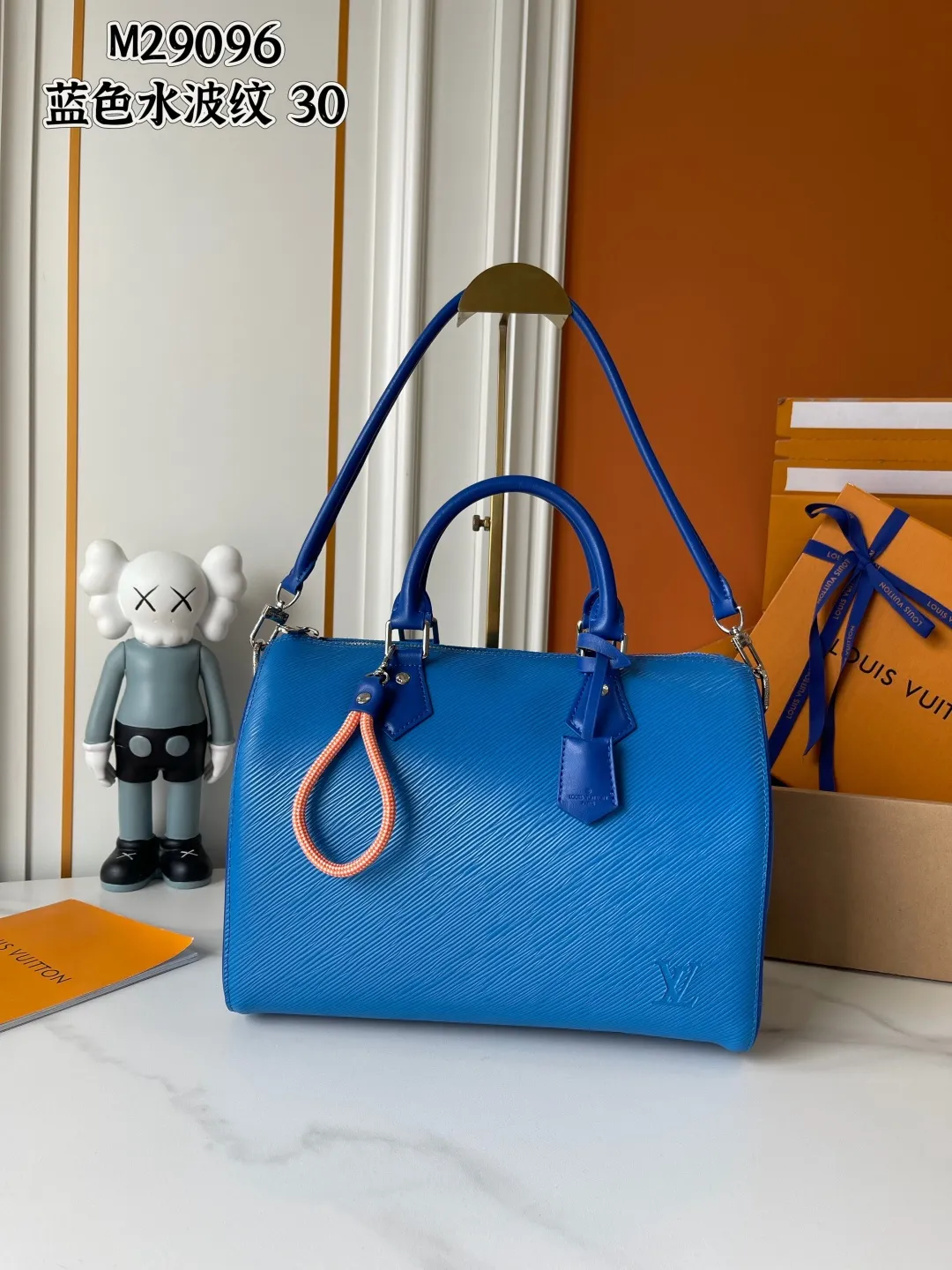 All Categories Official Website "Brand Women's Bags" Women's Bags 💙 LV LV 2026 New Crossbody Shoulder Bag