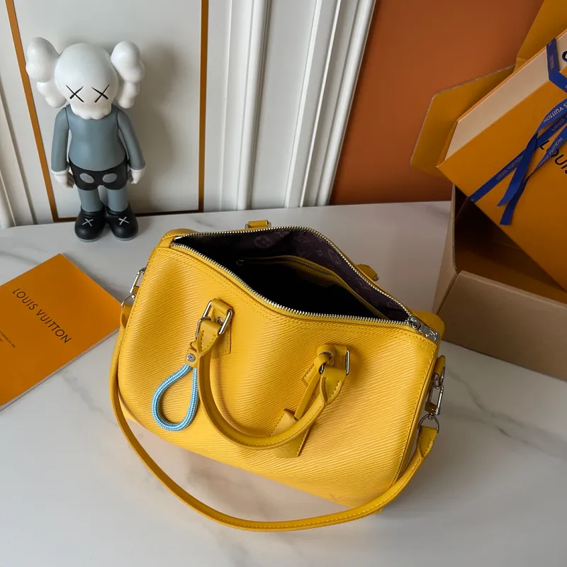 All Categories Official Website "Brand Women's Bags" Women's Bags 💙 LV LV 2026 New Crossbody Shoulder Bag