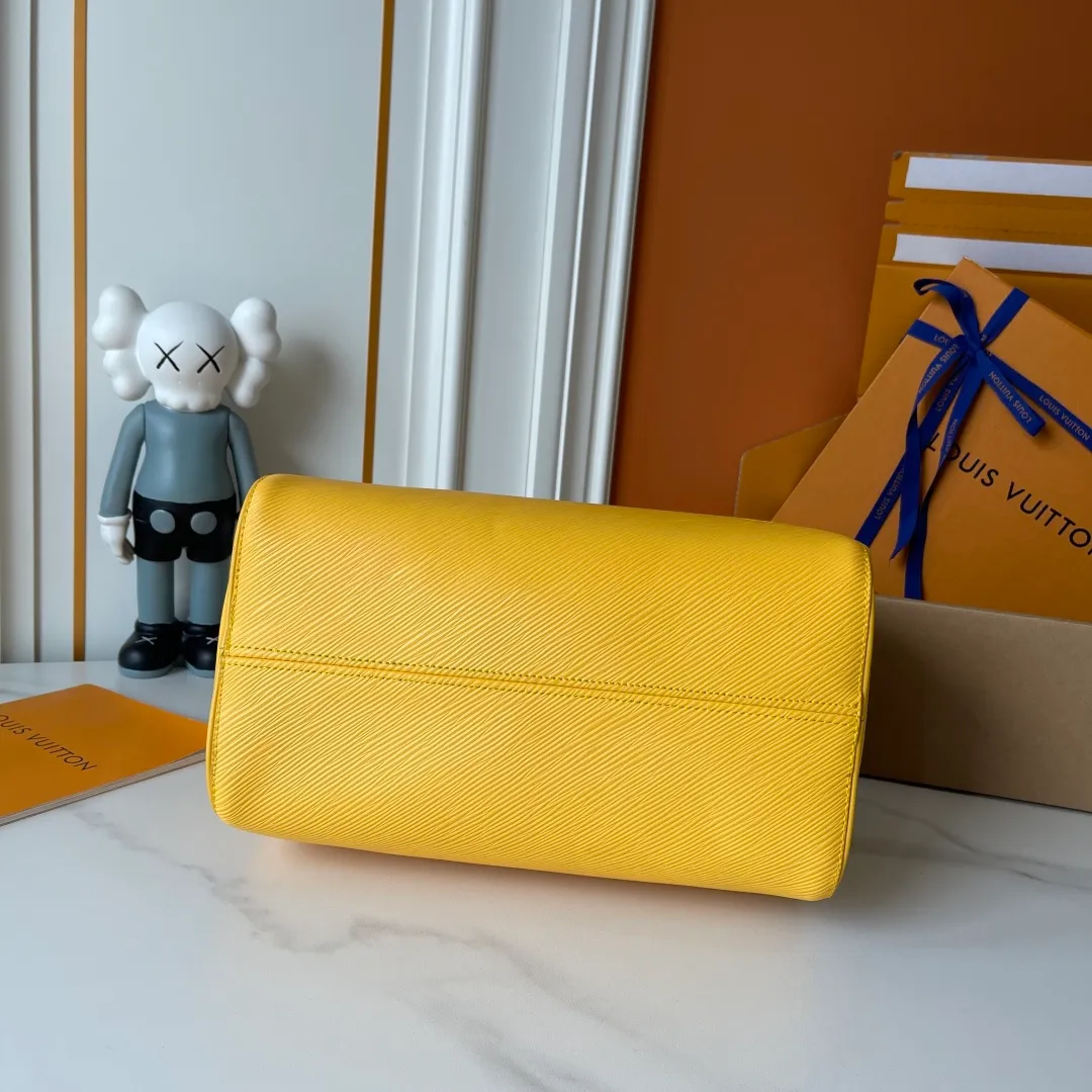 All Categories Official Website "Brand Women's Bags" Women's Bags 💙 LV LV 2026 New Crossbody Shoulder Bag