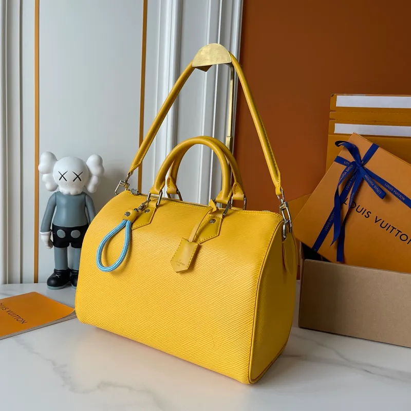 All Categories Official Website "Brand Women's Bags" Women's Bags 💙 LV LV 2026 New Crossbody Shoulder Bag