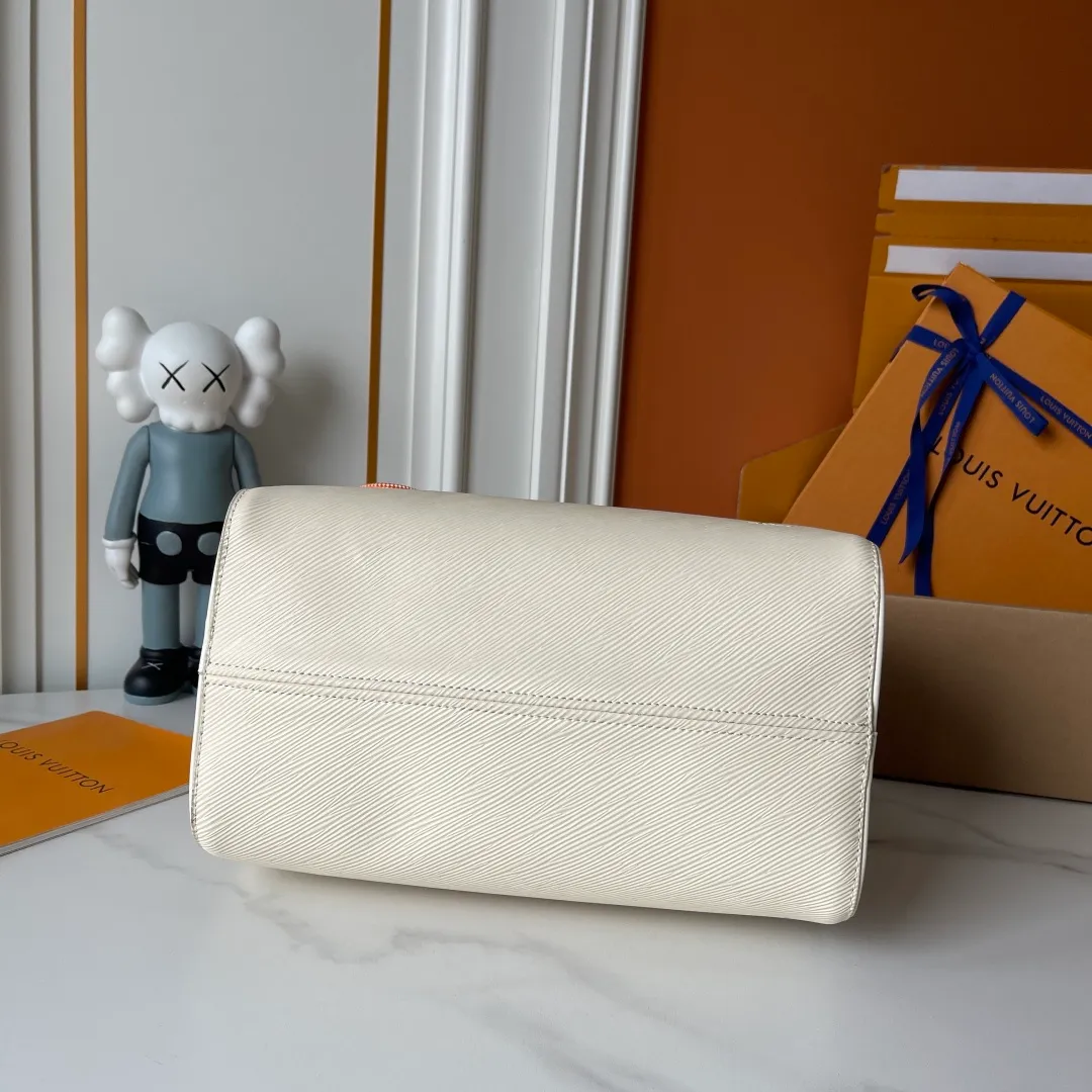 All Categories Official Website "Brand Women's Bags" Women's Bags 💙 LV LV 2026 New Crossbody Shoulder Bag