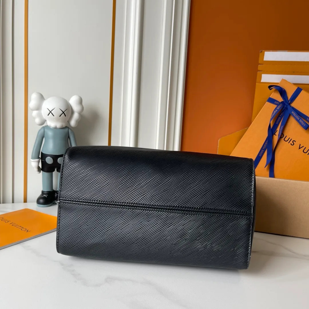 All Categories Official Website "Brand Women's Bags" Women's Bags 💙 LV LV 2026 New Crossbody Shoulder Bag