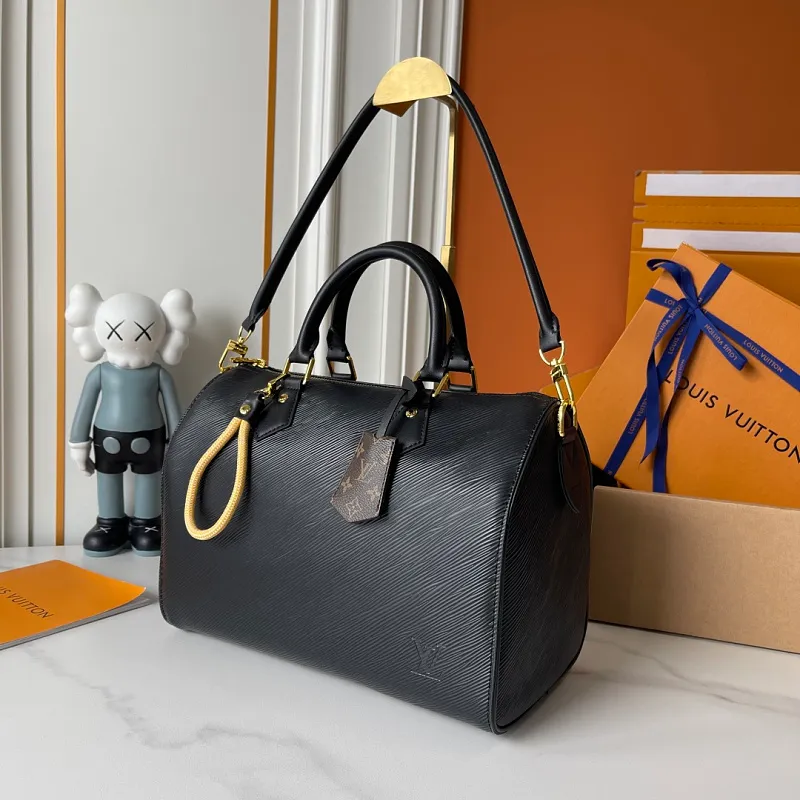 All Categories Official Website "Brand Women's Bags" Women's Bags 💙 LV LV 2026 New Crossbody Shoulder Bag