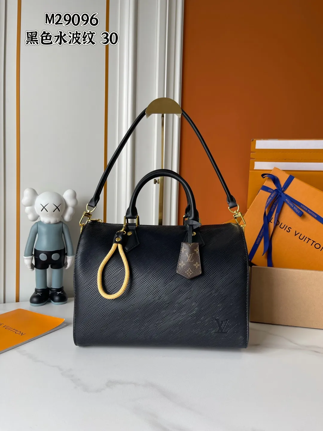 All Categories Official Website "Brand Women's Bags" Women's Bags 💙 LV LV 2026 New Crossbody Shoulder Bag
