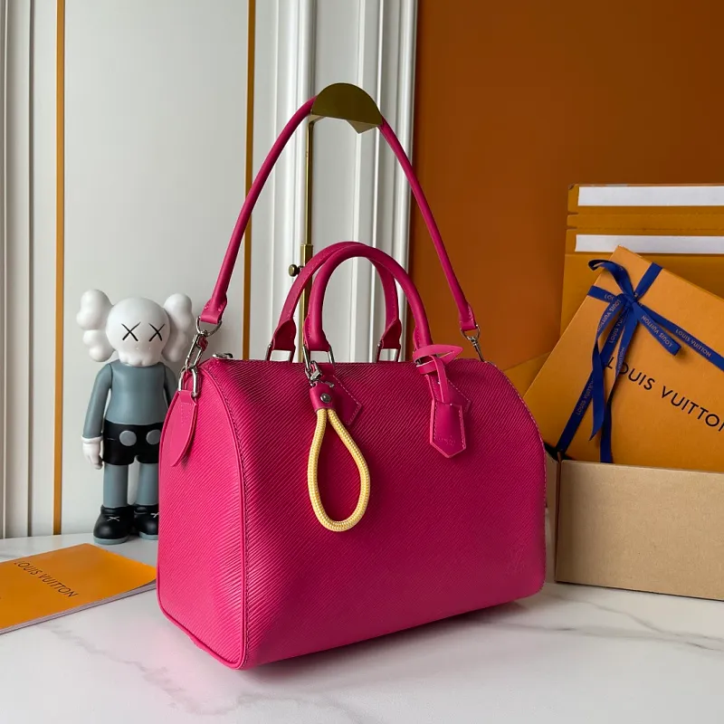 All Categories Official Website "Brand Women's Bags" Women's Bags 💙 LV LV 2026 New Crossbody Shoulder Bag