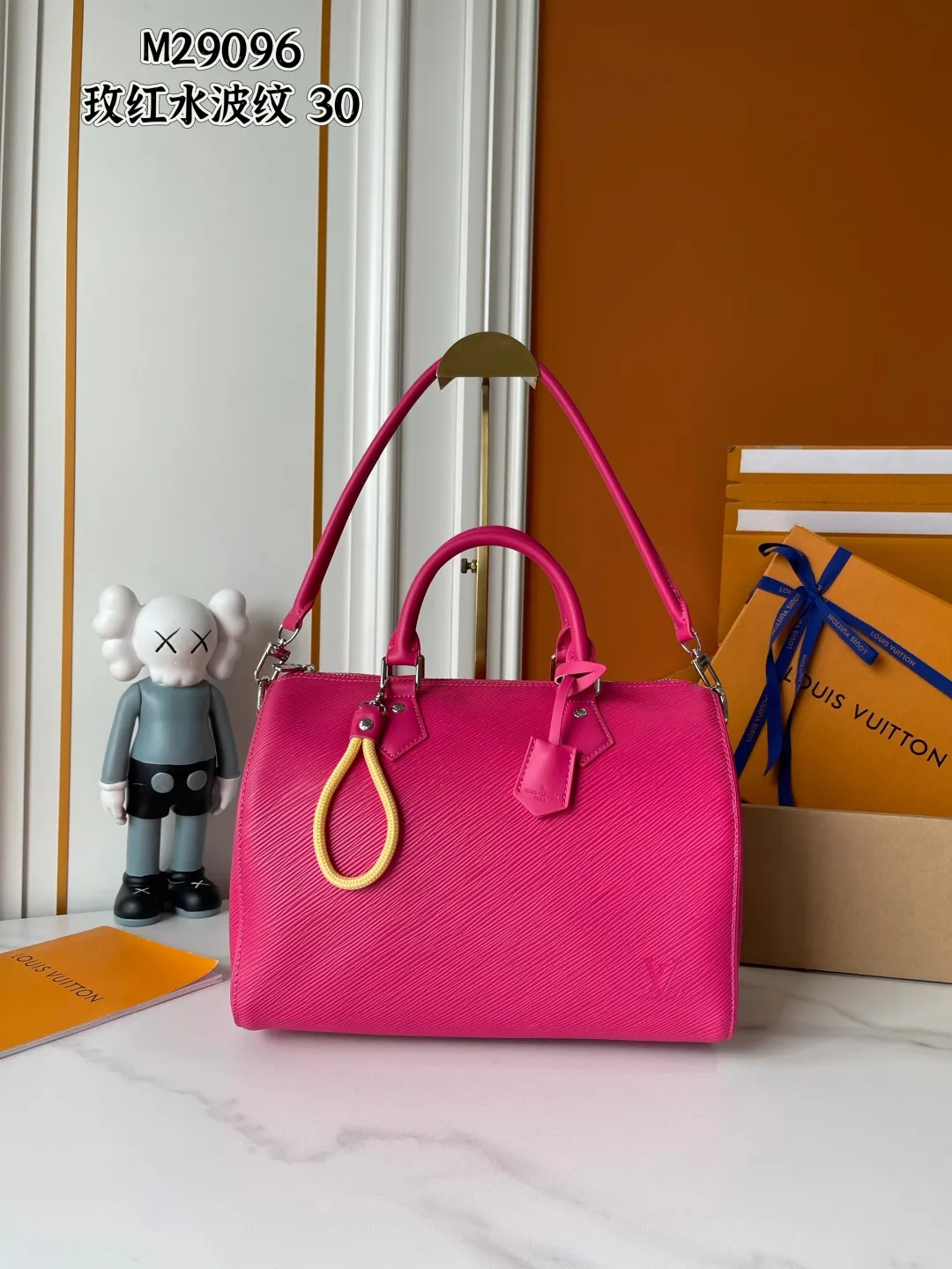 All Categories Official Website "Brand Women's Bags" Women's Bags 💙 LV LV 2026 New Crossbody Shoulder Bag