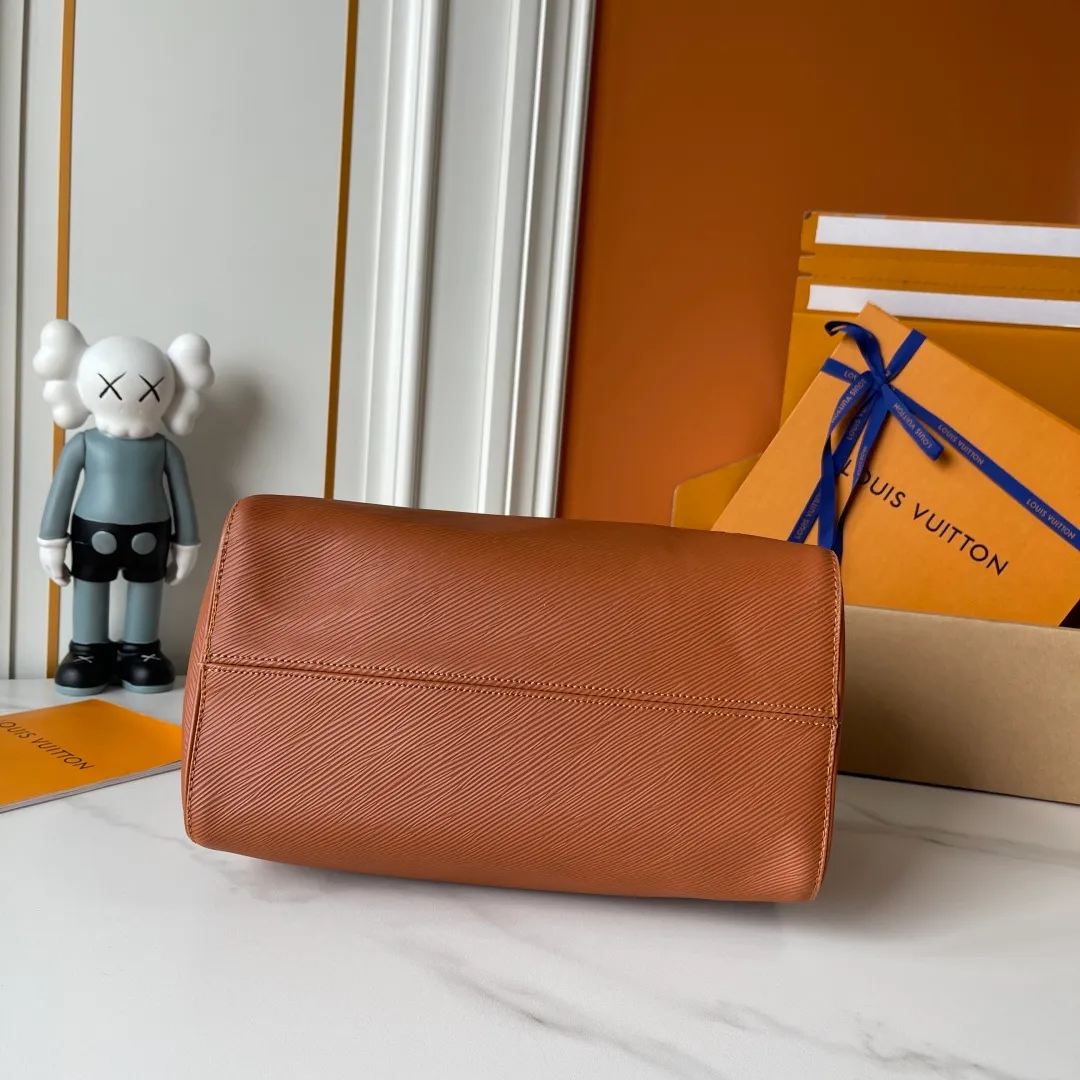 All Categories Official Website "Brand Women's Bags" Women's Bags 💙 LV LV 2026 New Crossbody Shoulder Bag