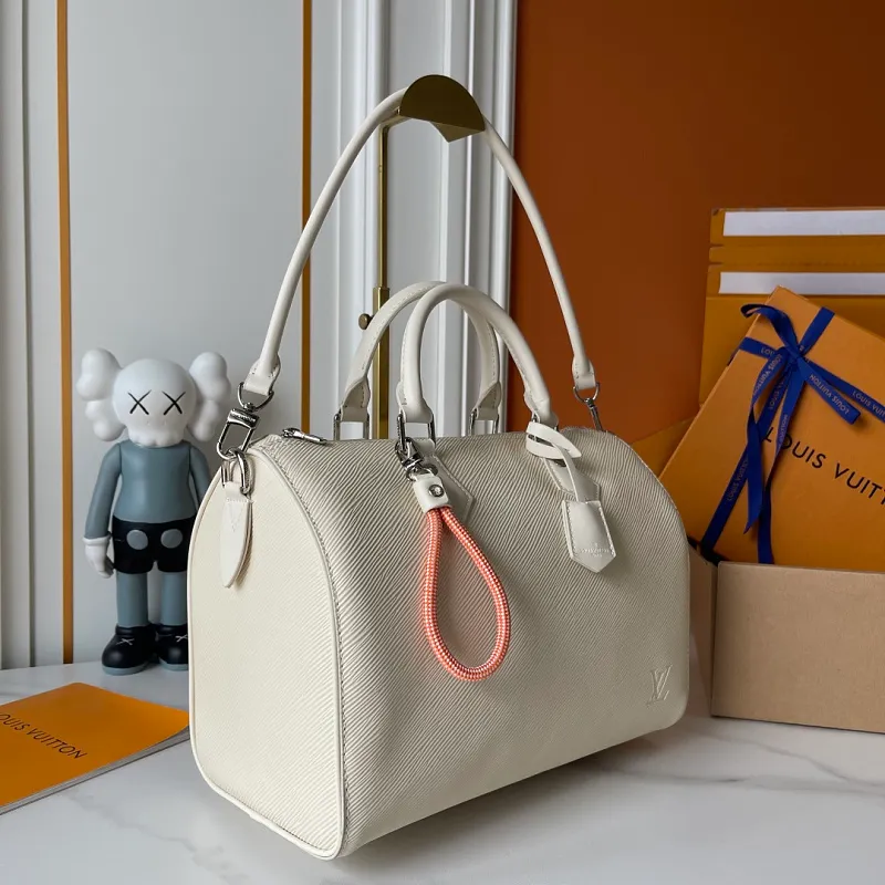 All Categories Official Website "Brand Women's Bags" Women's Bags 💙 LV LV 2026 New Crossbody Shoulder Bag