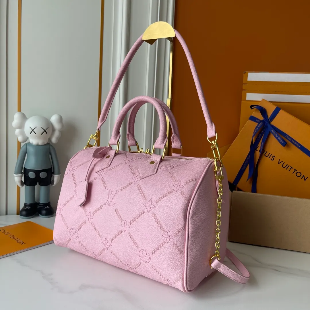 All Categories Official Website "Brand Women's Bags" Women's Bags 💙 LV LV 2026 New Crossbody Shoulder Bag