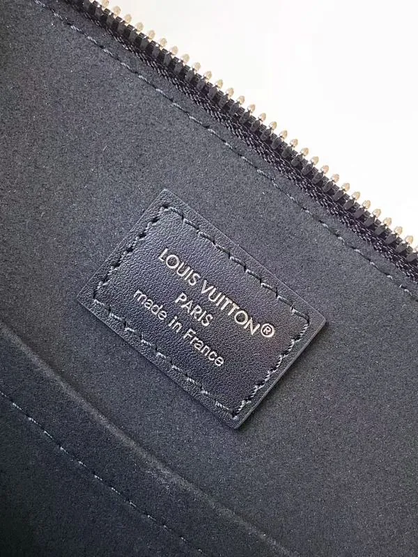 All Categories Official Website "Brand Women's Bags" Women's Bags 💙 LV 2026 New LV Crossbody Bag