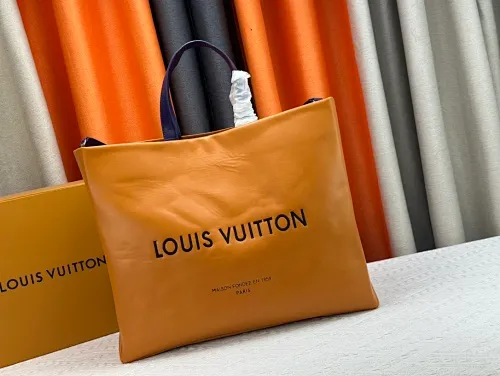 All Categories Official Website "Brand Women's Bags" Women's Bags 💙 LV 2024 Official Website New LV Handbags