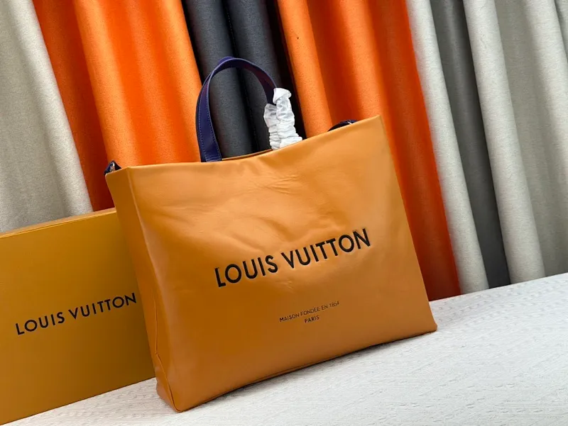 All Categories Official Website "Brand Women's Bags" Women's Bags 💙 LV 2024 Official Website New LV Handbags