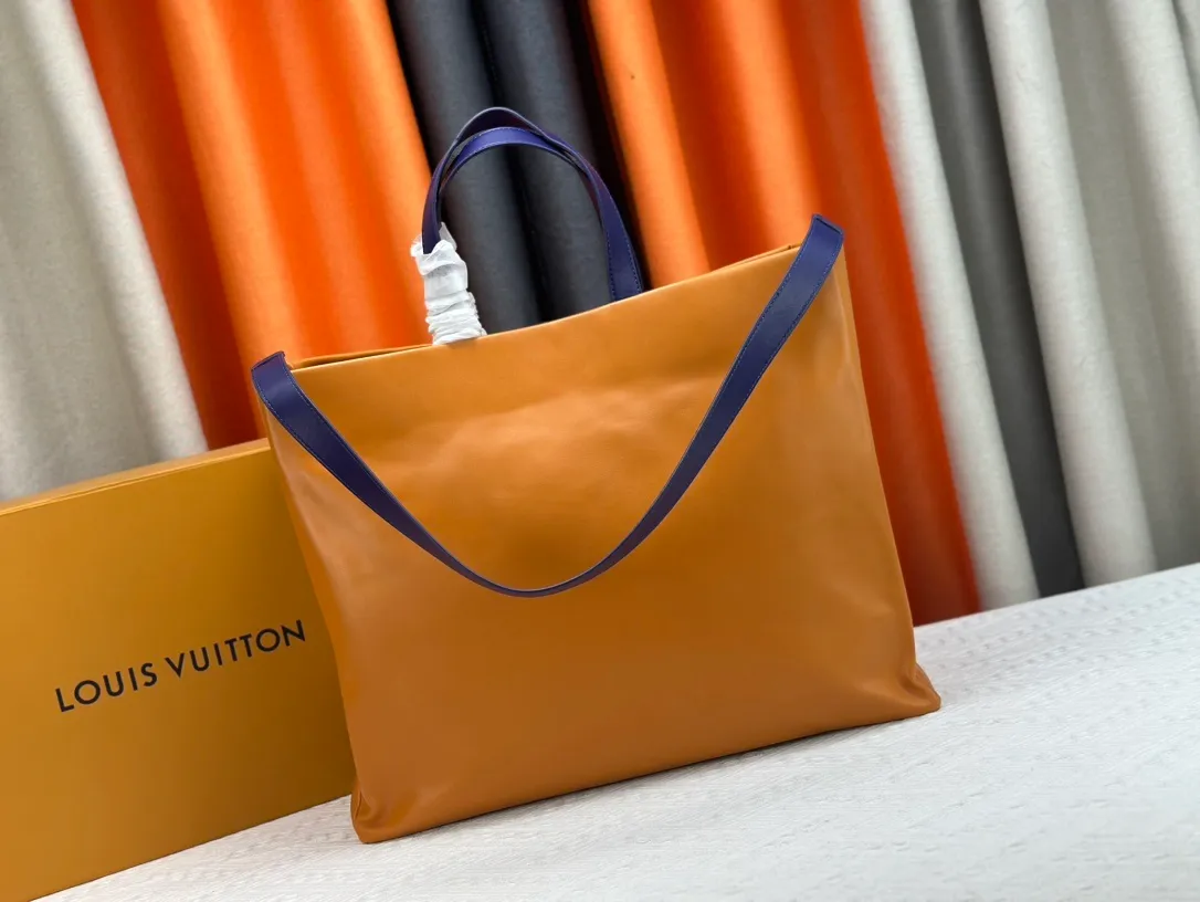 All Categories Official Website "Brand Women's Bags" Women's Bags 💙 LV 2024 Official Website New LV Handbags