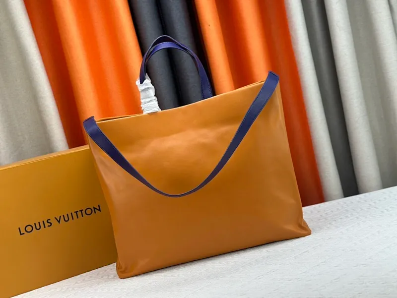 All Categories Official Website "Brand Women's Bags" Women's Bags 💙 LV 2024 Official Website New LV Handbags