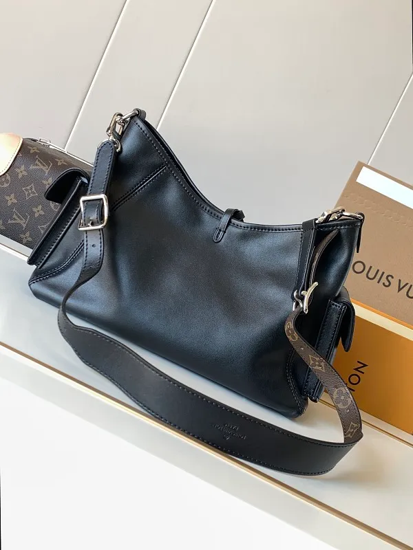 All Categories Official Website "Brand Women's Bags" Women's Bags 💙 LV 2026 Official Website New LV Crossbody Bag