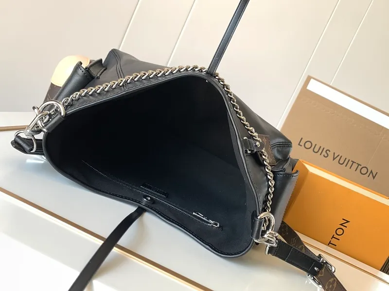 All Categories Official Website "Brand Women's Bags" Women's Bags 💙 LV 2026 Official Website New LV Crossbody Bag