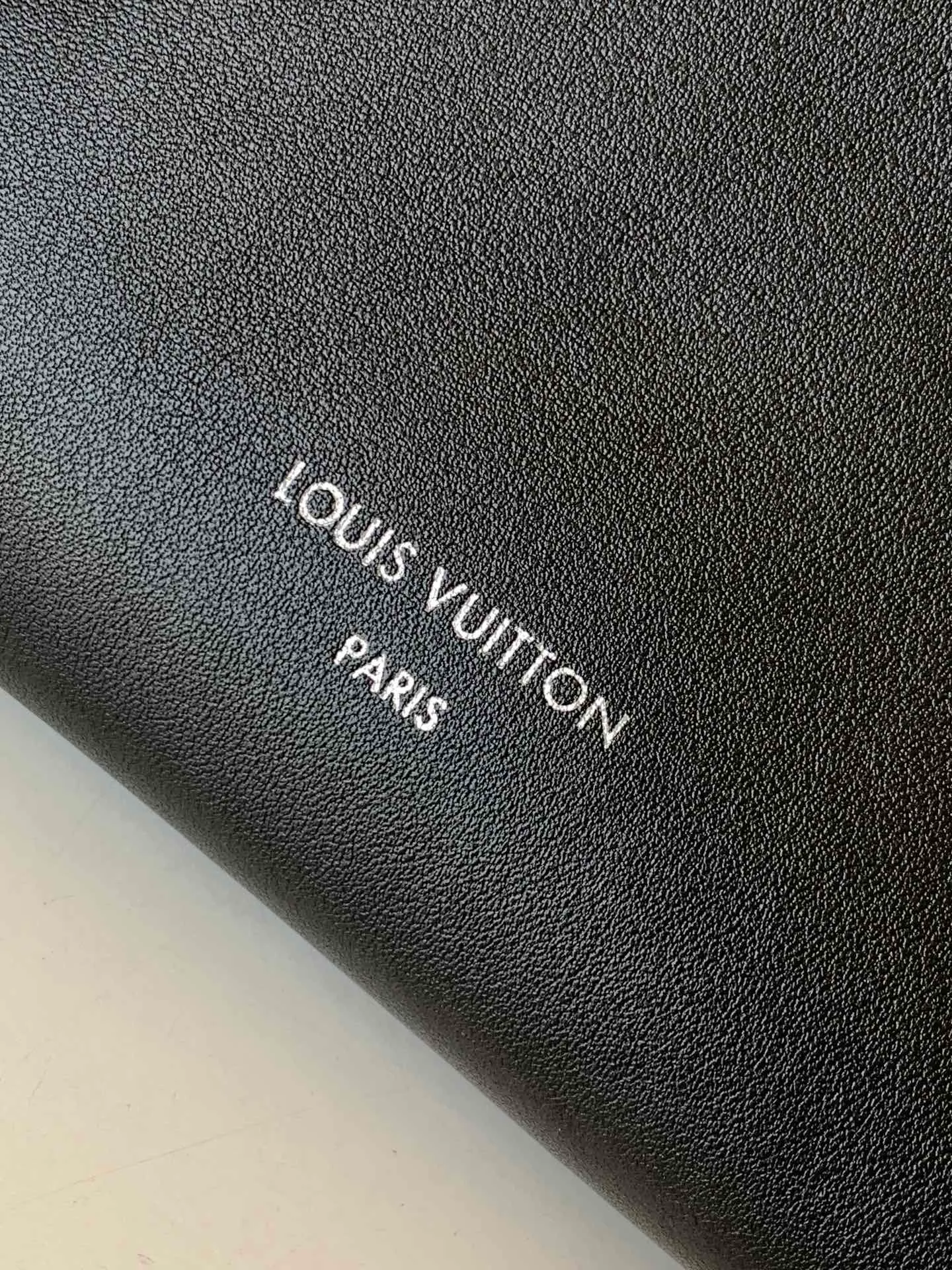 All Categories Official Website "Brand Women's Bags" Women's Bags 💙 LV 2026 Official Website New LV Crossbody Bag