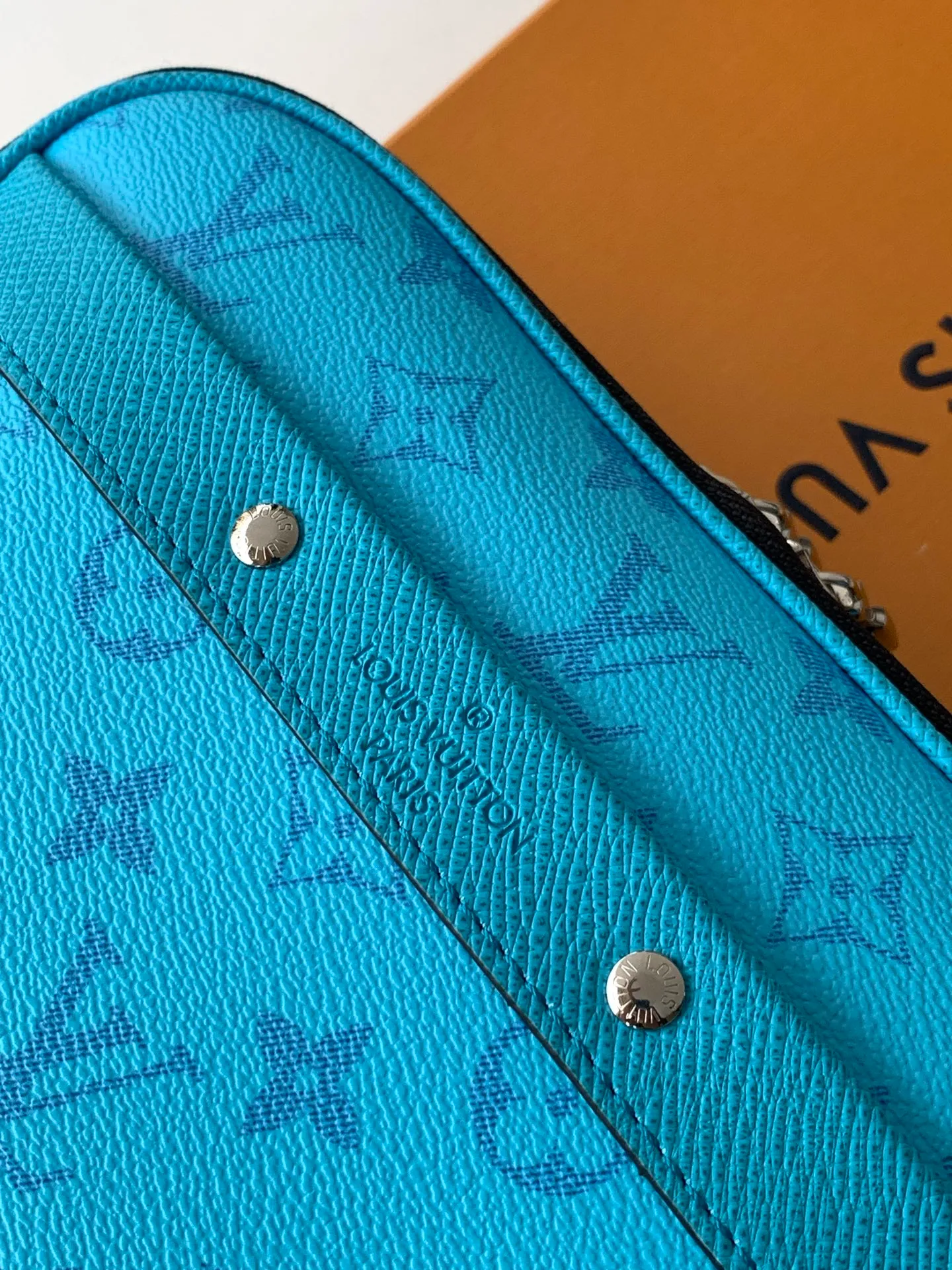 All Categories Official Website "Brand Women's Bags" Women's Bags 💙 LV 2026 New LV Crossbody Bag