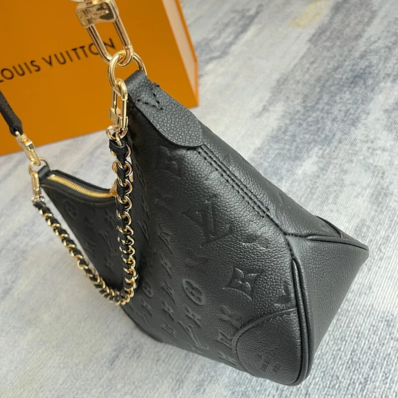 All Categories Official Website "Brand Women's Bags" Women's Bags 💙 LV 2025 New LV Crossbody Bag