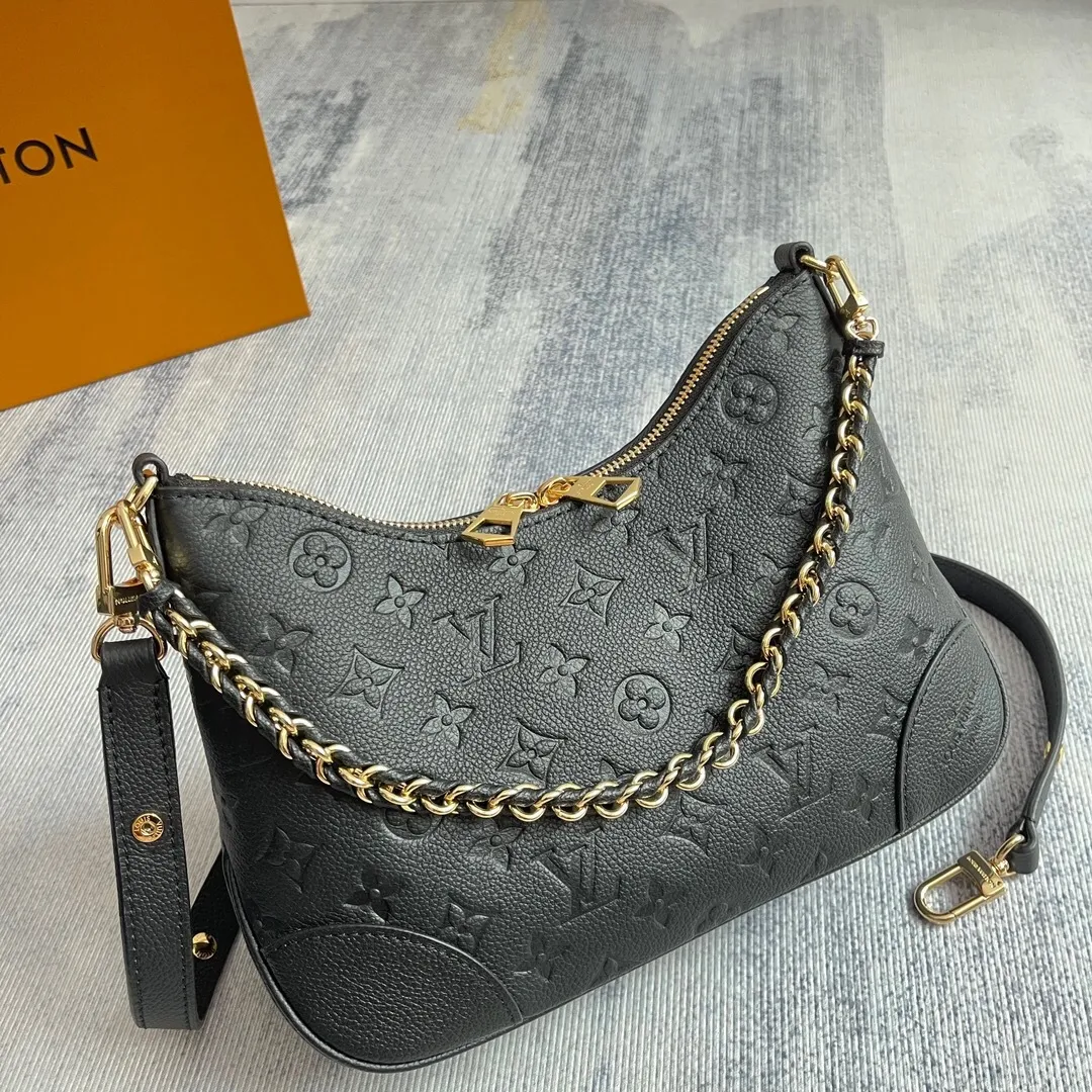 All Categories Official Website "Brand Women's Bags" Women's Bags 💙 LV 2025 New LV Crossbody Bag