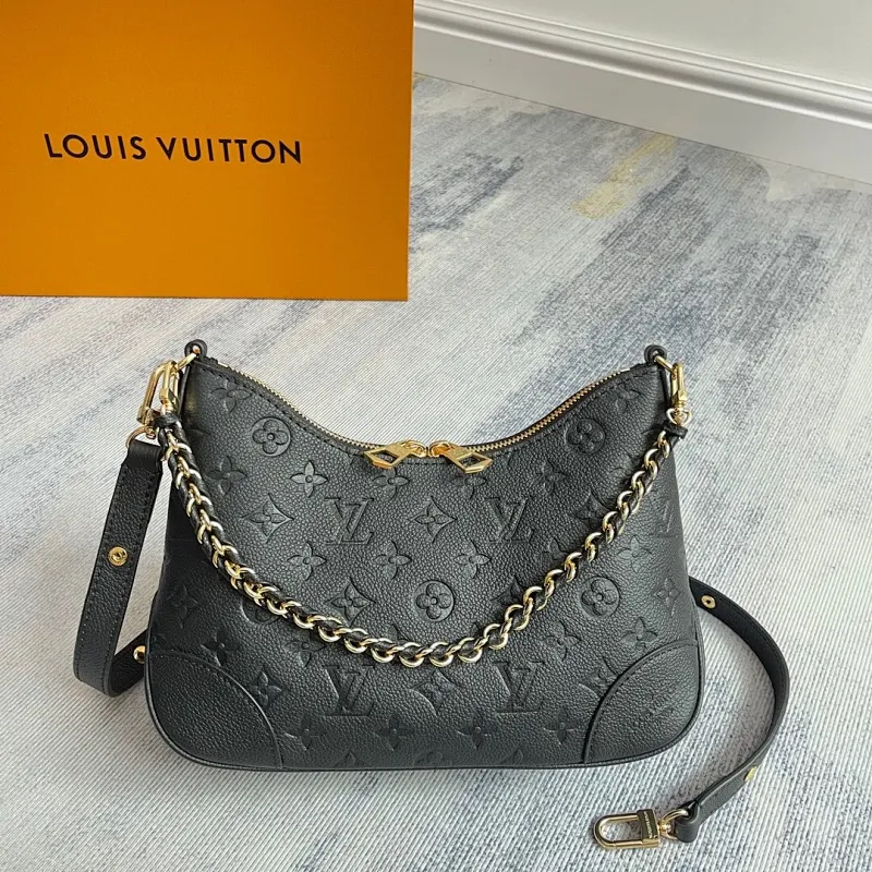All Categories Official Website "Brand Women's Bags" Women's Bags 💙 LV 2025 New LV Crossbody Bag