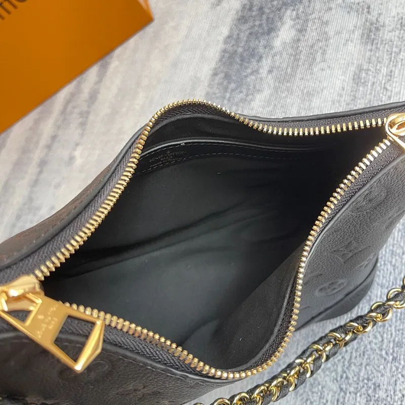 All Categories Official Website "Brand Women's Bags" Women's Bags 💙 LV 2025 New LV Crossbody Bag