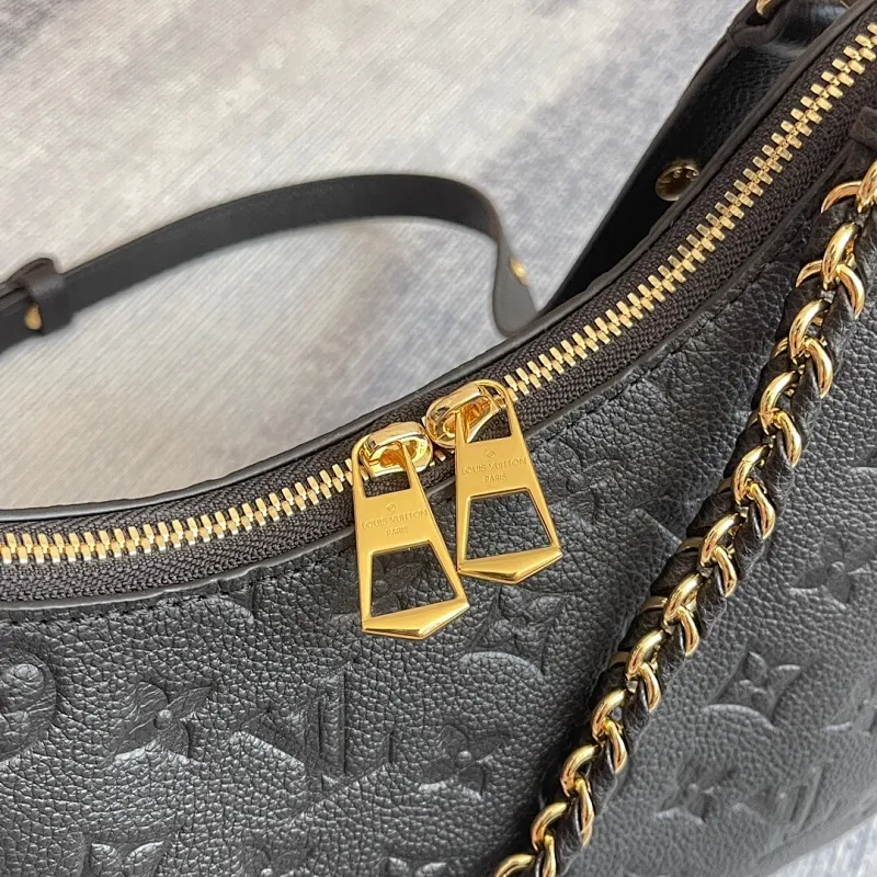 All Categories Official Website "Brand Women's Bags" Women's Bags 💙 LV 2025 New LV Crossbody Bag