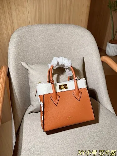 All Categories Official Website "Brand Women's Bags" Women's Bags 💙 LV 2025 New LV Handbags