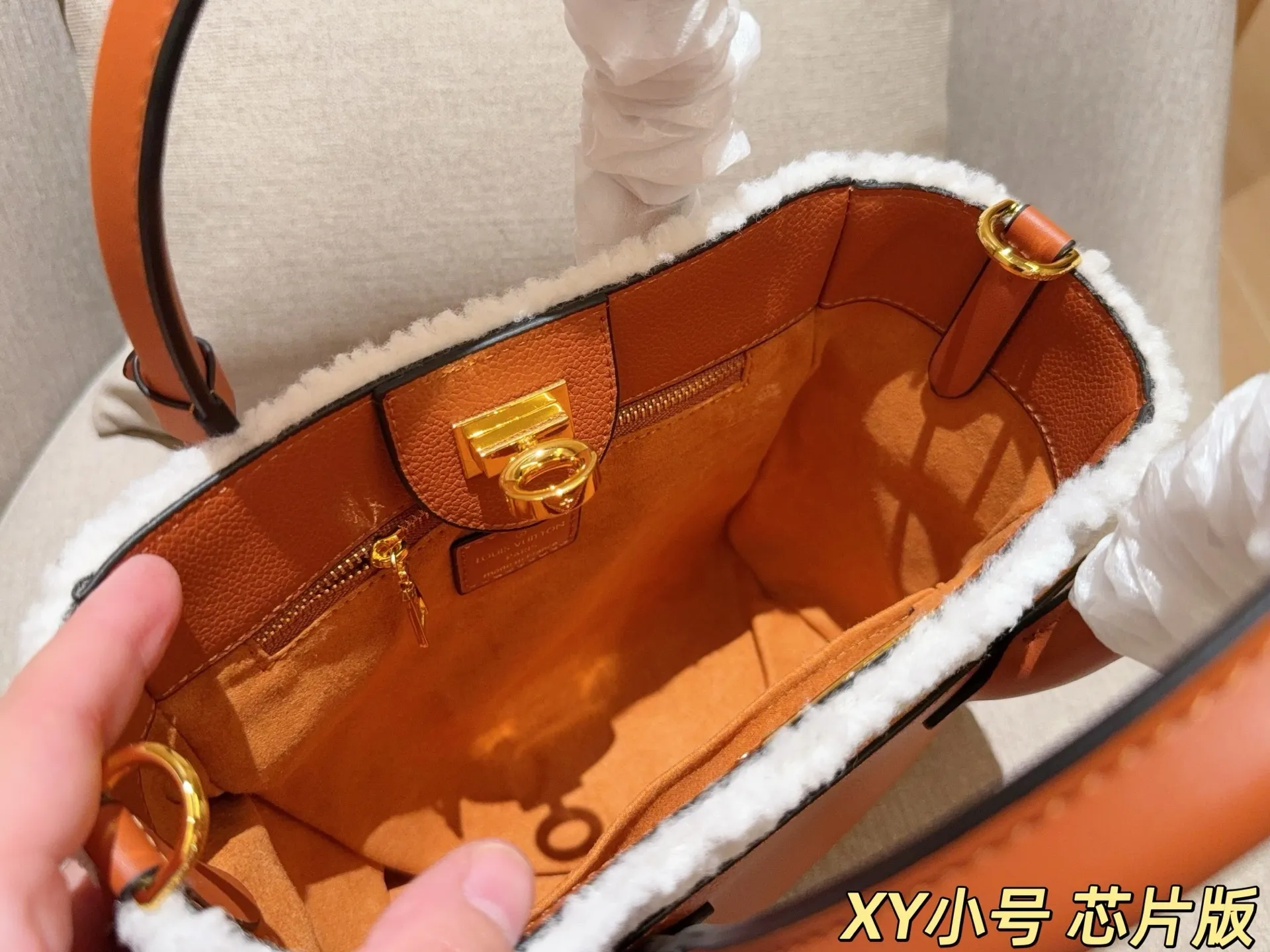 All Categories Official Website "Brand Women's Bags" Women's Bags 💙 LV 2025 New LV Handbags