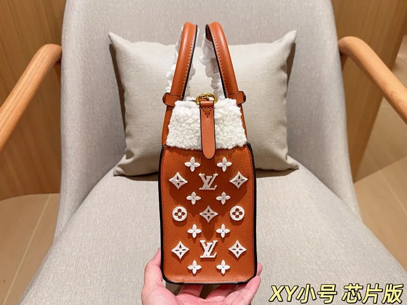 All Categories Official Website "Brand Women's Bags" Women's Bags 💙 LV 2025 New LV Handbags