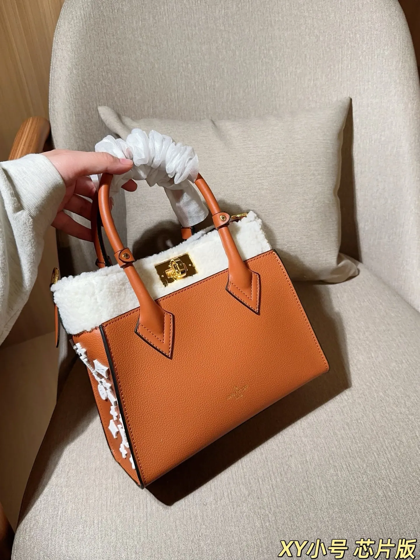 All Categories Official Website "Brand Women's Bags" Women's Bags 💙 LV 2025 New LV Handbags