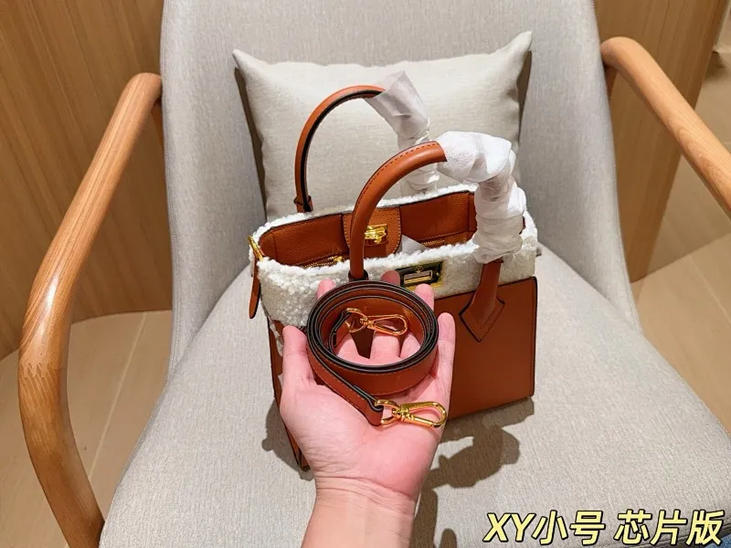 All Categories Official Website "Brand Women's Bags" Women's Bags 💙 LV 2025 New LV Handbags