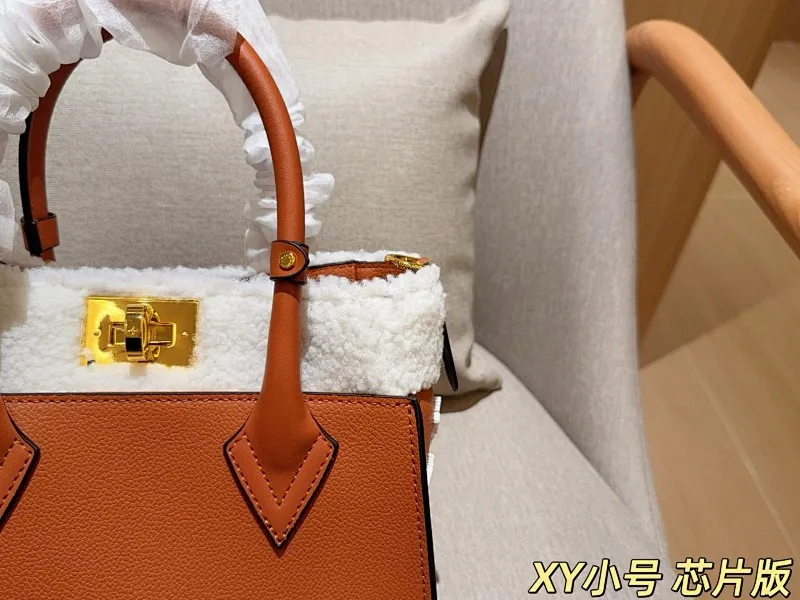 All Categories Official Website "Brand Women's Bags" Women's Bags 💙 LV 2025 New LV Handbags