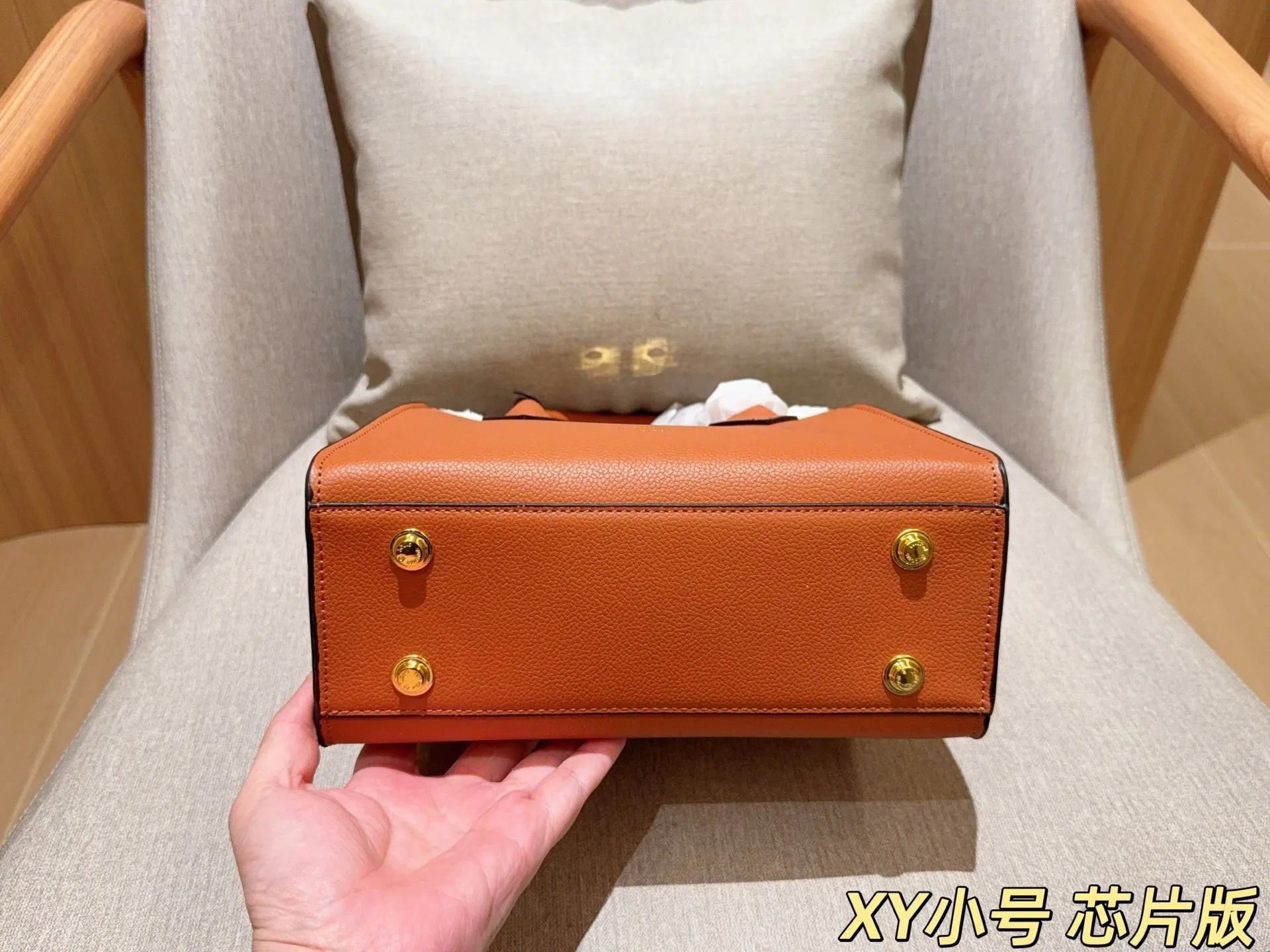 All Categories Official Website "Brand Women's Bags" Women's Bags 💙 LV 2025 New LV Handbags