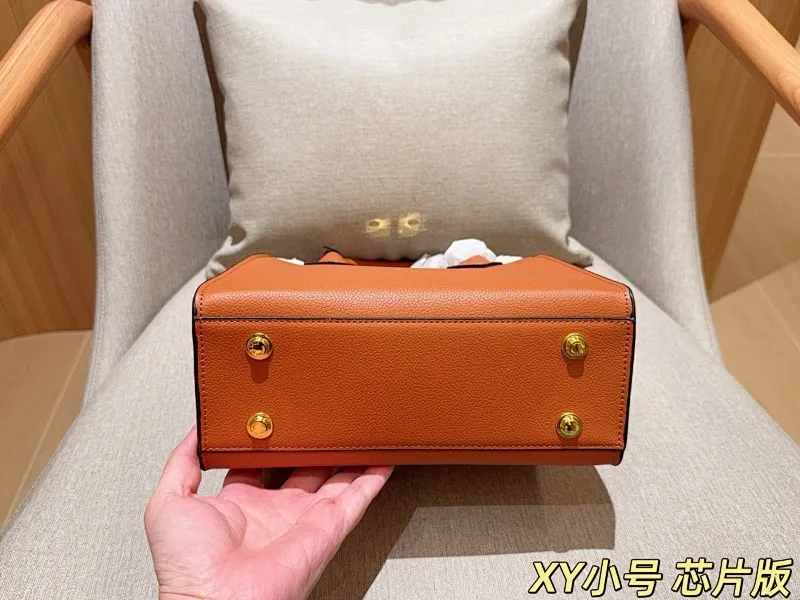 All Categories Official Website "Brand Women's Bags" Women's Bags 💙 LV 2025 New LV Handbags